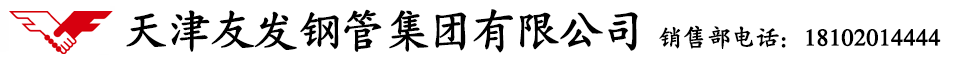 Ѱl䓹
